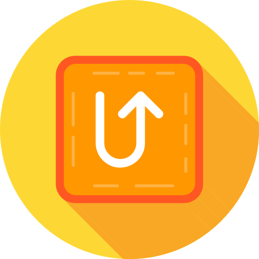 tu turno icono gratis