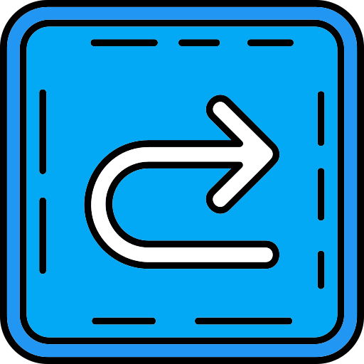 tu turno icono gratis