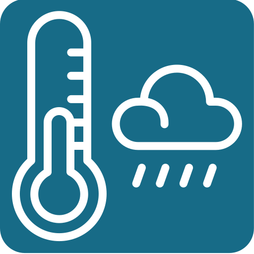 Прохладный бесплатно иконка