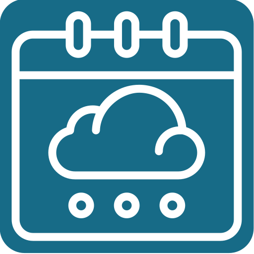 Снег бесплатно иконка