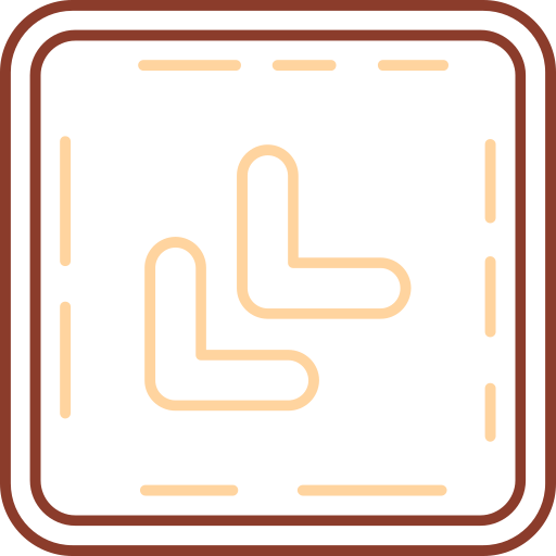 chevron kostenlos Icon chevron kostenlos Icon
