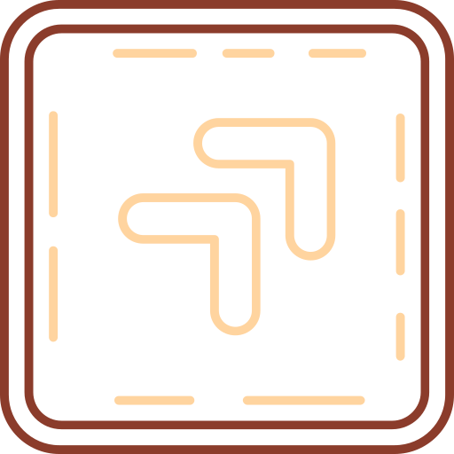 cheurón icono gratis cheurón icono gratis