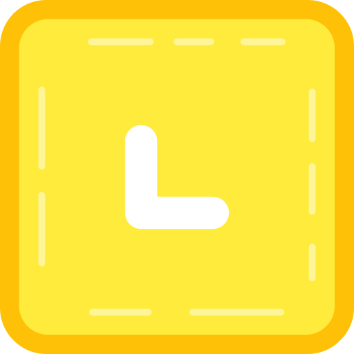 cheurón icono gratis