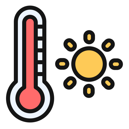 Нагревать бесплатно иконка