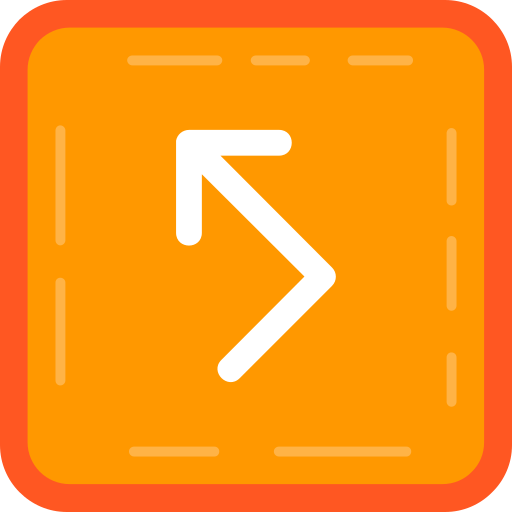 rebond Icône gratuit rebond Icône gratuit