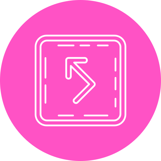 rebotar icono gratis