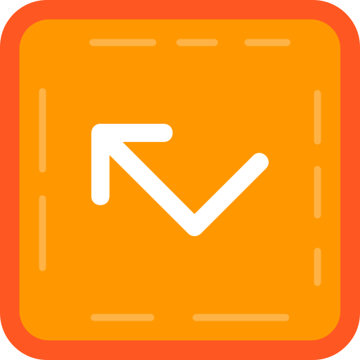 rebond Icône gratuit rebond Icône gratuit