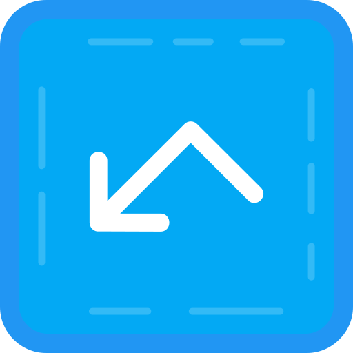 rebond Icône gratuit rebond Icône gratuit