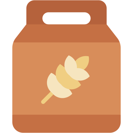 Овес бесплатно иконка