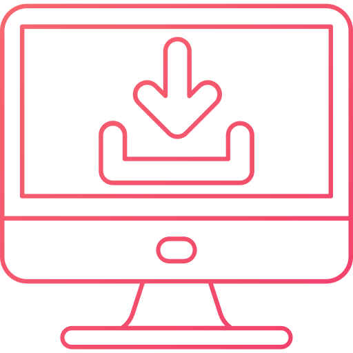 herunterladen kostenlos Icon