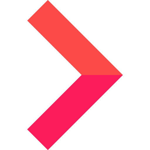 Right chevron free icon Right chevron free icon