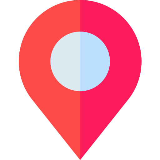 stift kostenlos Icon