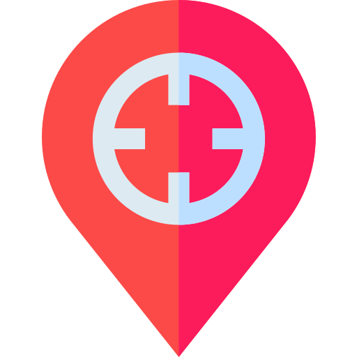 stift kostenlos Icon