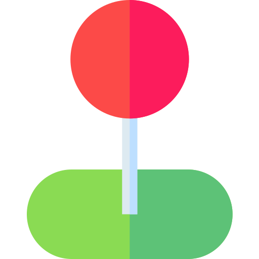 stift kostenlos Icon