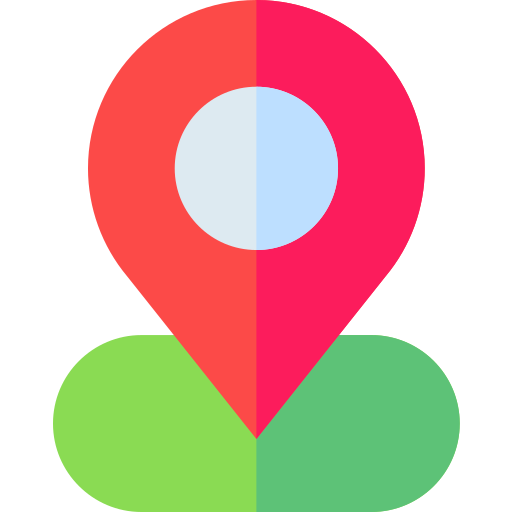 stift kostenlos Icon