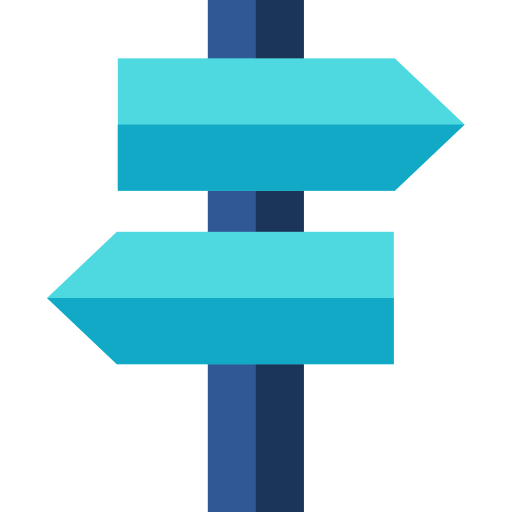 Panel free icon Panel free icon