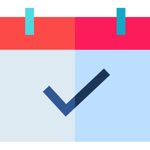 lesezeichen kostenlos Icon lesezeichen kostenlos Icon