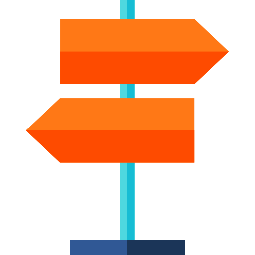 panels kostenlos Icon