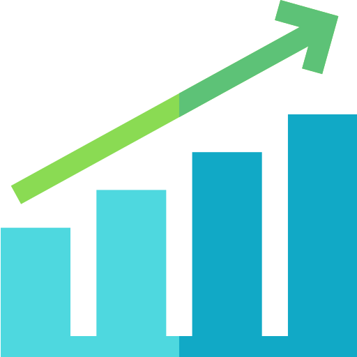 gewinne kostenlos Icon