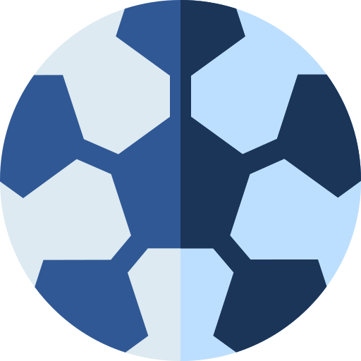 fußball kostenlos Icon fußball kostenlos Icon