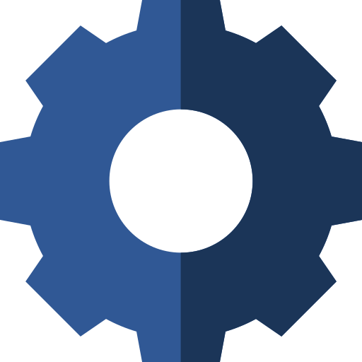 Settings free icon Settings free icon