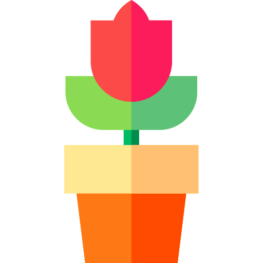 blume kostenlos Icon