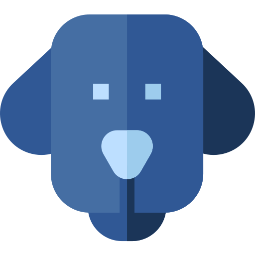 hund kostenlos Icon