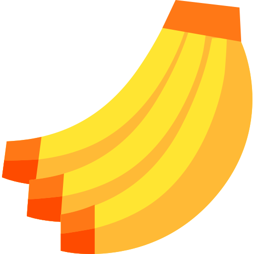 banane kostenlos Icon
