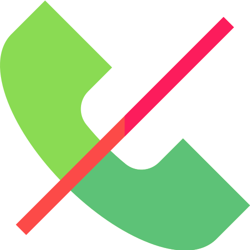 Phone call free icon Phone call free icon