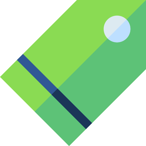 preisschild kostenlos Icon