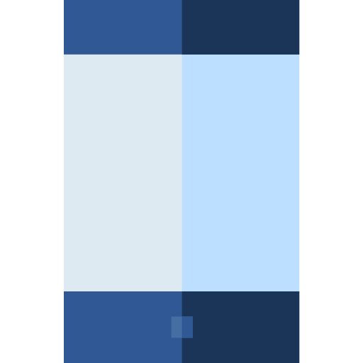 smartphone kostenlos Icon