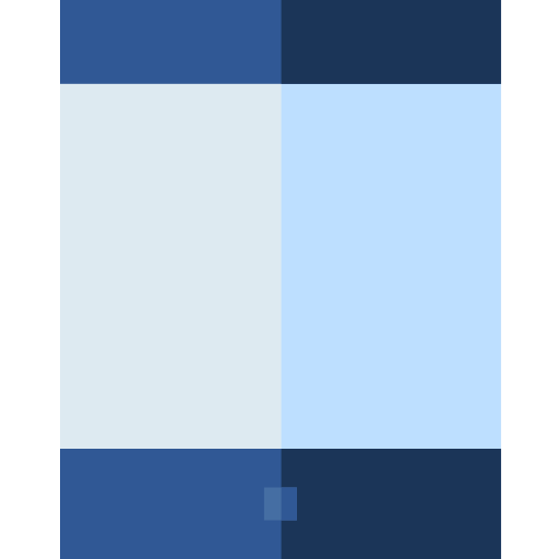 Tablet free icon Tablet free icon