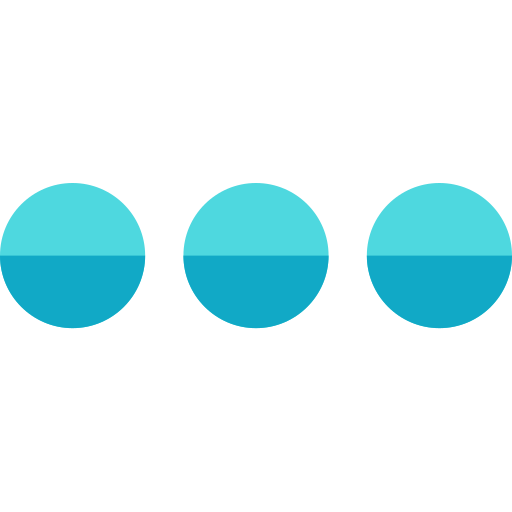 Menu free icon
