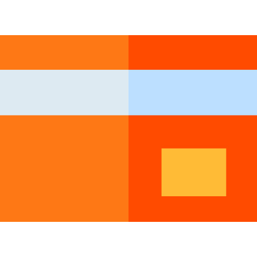 kreditkarte kostenlos Icon