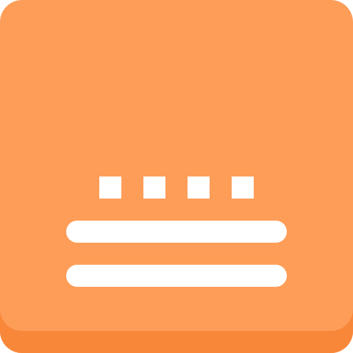 aligner Icône gratuit aligner Icône gratuit