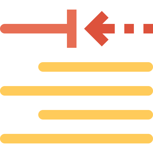 richtig kostenlos Icon