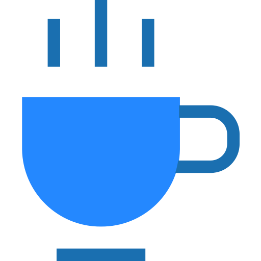 kaffeetasse kostenlos Icon kaffeetasse kostenlos Icon