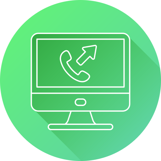 aufbieten, ausrufen, zurufen kostenlos Icon aufbieten, ausrufen, zurufen kostenlos Icon
