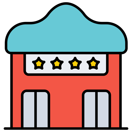 kino kostenlos Icon kino kostenlos Icon