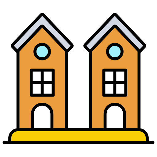 duplex kostenlos Icon duplex kostenlos Icon