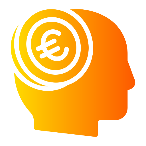 Голова бесплатно иконка Голова бесплатно иконка