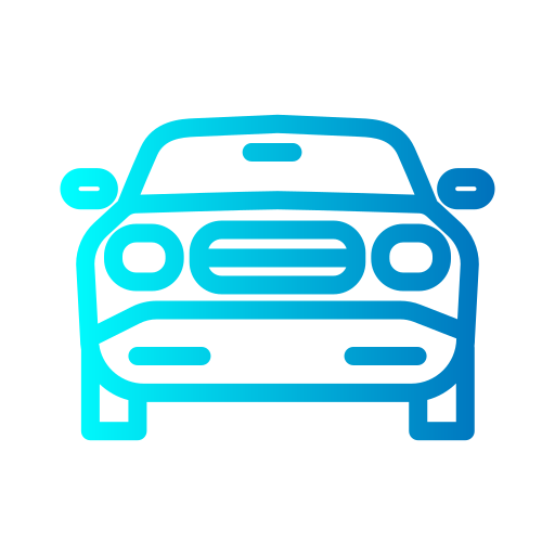 auto kostenlos Icon auto kostenlos Icon