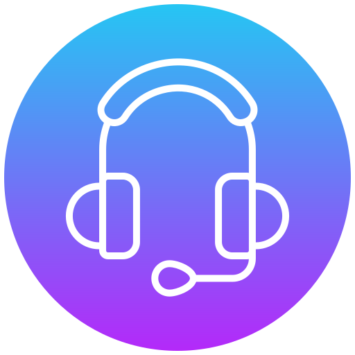 kopfhörer kostenlos Icon