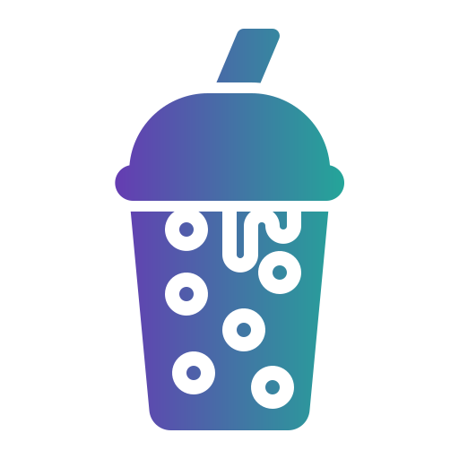 boba kostenlos Icon