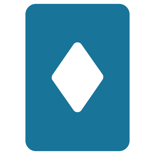 tarjeta icono gratis