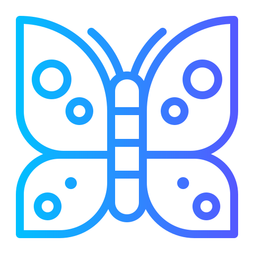 naturaleza icono gratis