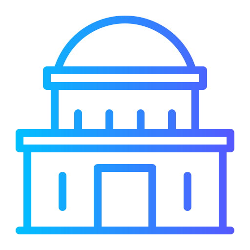 politik kostenlos Icon politik kostenlos Icon