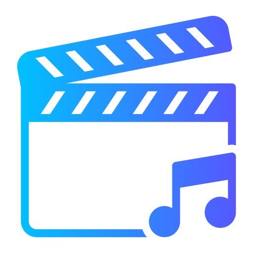 musical Icône gratuit musical Icône gratuit