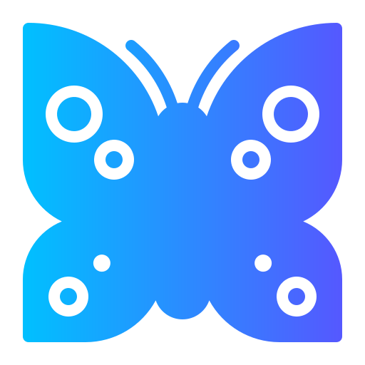 자연 무료 아이콘