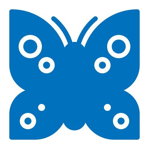 naturaleza icono gratis